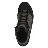 trekker-lite-iii-wide-gtx-marka-aku-rozmiar-45