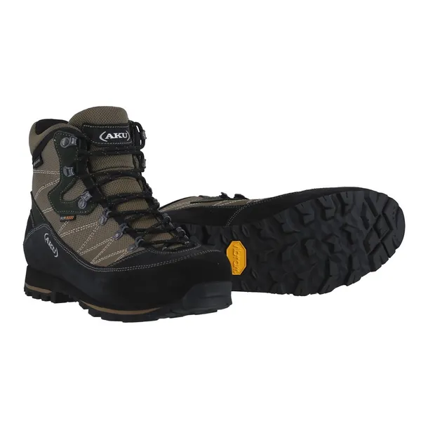 trekker-lite-iii-wide-gtx-marka-aku-kod-producenta-977w098