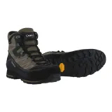 trekker-lite-iii-wide-gtx-marka-aku-kod-producenta-977w098