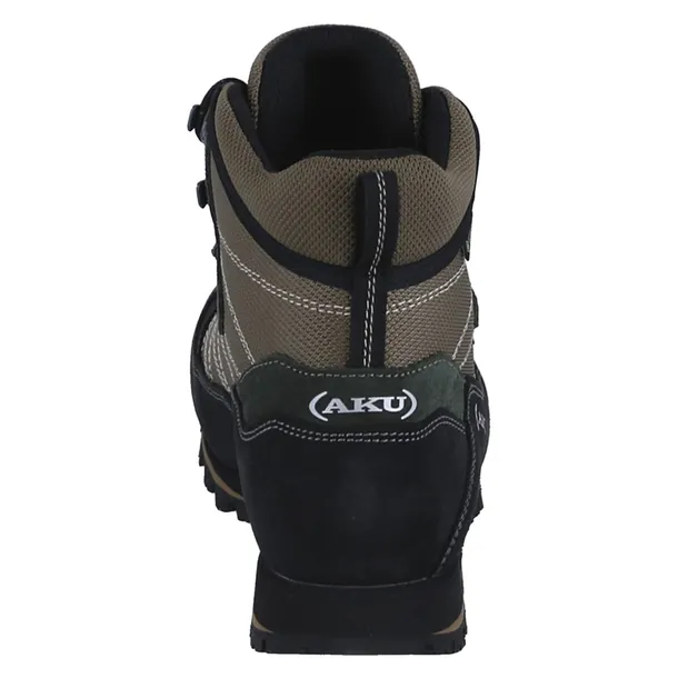 trekker-lite-iii-wide-gtx-rozmiar-45-marka-aku