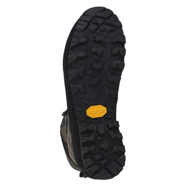 trekker-lite-iii-wide-gtx-rozmiar-45-kod-producenta-977w098