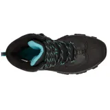 bugaboot-iii-rozmiar-405