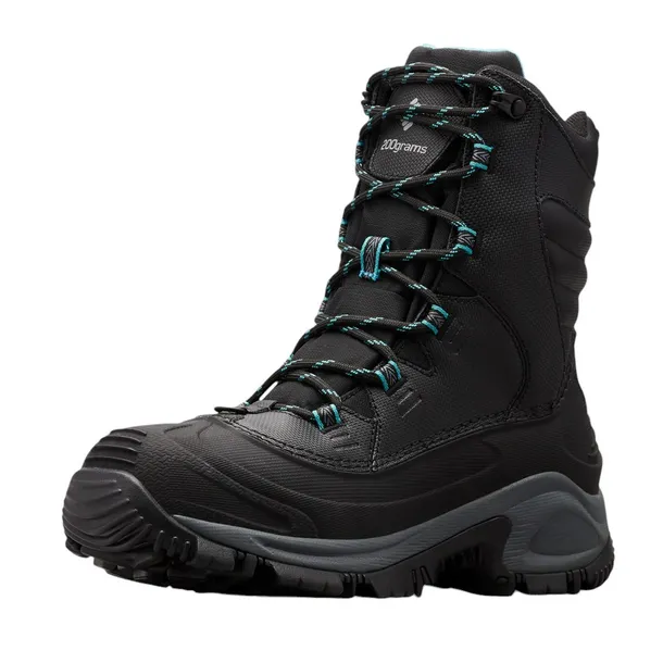 bugaboot-iii-kod-producenta-2100311010