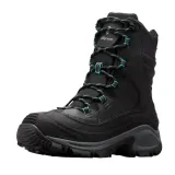 bugaboot-iii-kod-producenta-2100311010