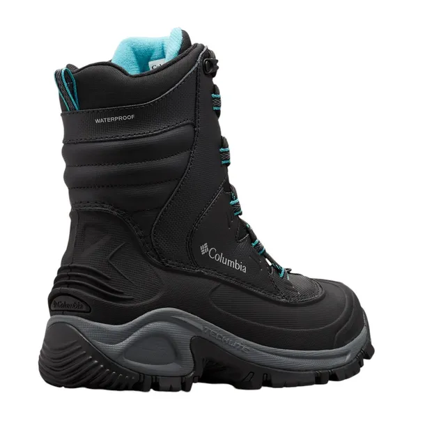 bugaboot-iii-rozmiar-405-marka-columbia