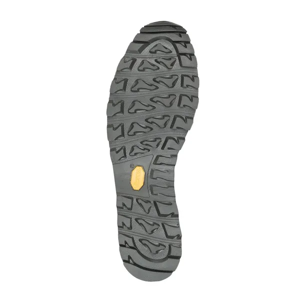 bellamont-iii-v-lite-low-gtx-marka-aku