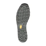bellamont-iii-v-lite-low-gtx-marka-aku