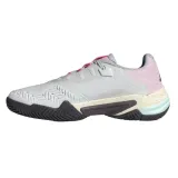 barricade-13-allcourt-marka-adidas