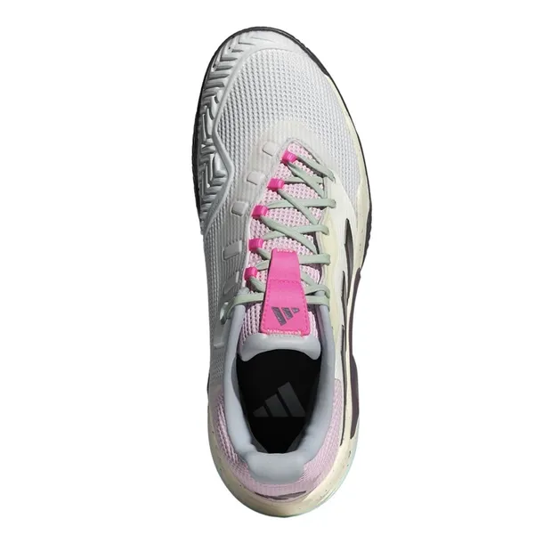 barricade-13-allcourt-rozmiar-48-2-3