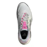 barricade-13-allcourt-rozmiar-48-2-3