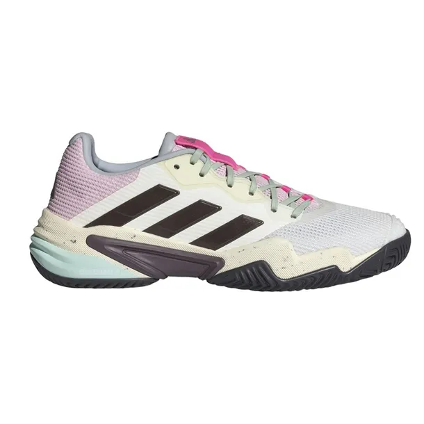 barricade-13-allcourt-kod-producenta-if7792