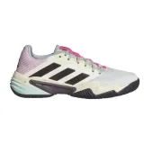 barricade-13-allcourt-kod-producenta-if7792