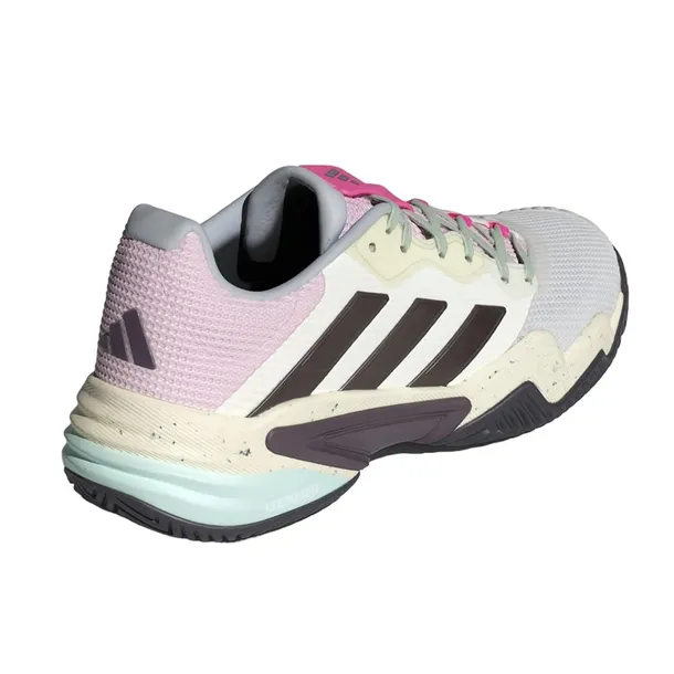 barricade-13-allcourt-marka-adidas-rozmiar-48-2-3