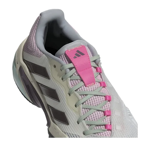 barricade-13-allcourt-marka-adidas-kod-producenta-if7792