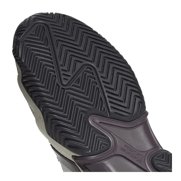 barricade-13-allcourt-rozmiar-48-2-3-marka-adidas