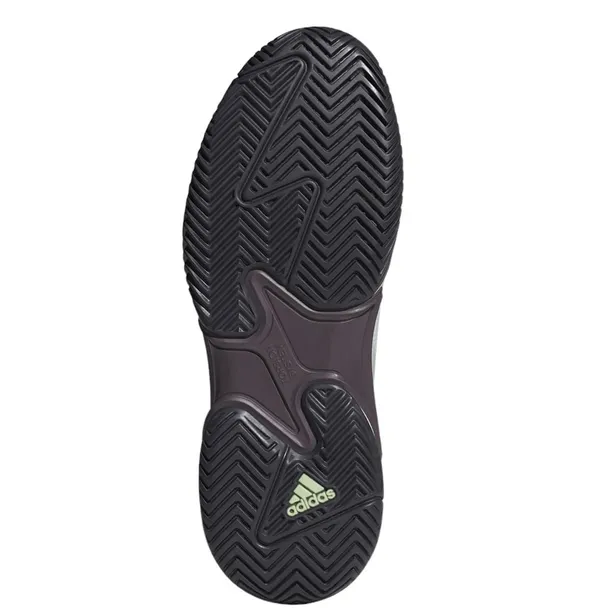 barricade-13-allcourt-rozmiar-48-2-3-kod-producenta-if7792