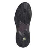 barricade-13-allcourt-rozmiar-48-2-3-kod-producenta-if7792