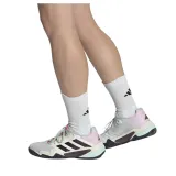 barricade-13-allcourt-kod-producenta-if7792-marka-adidas