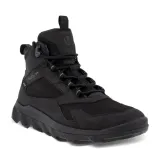 mx-mid-gtx