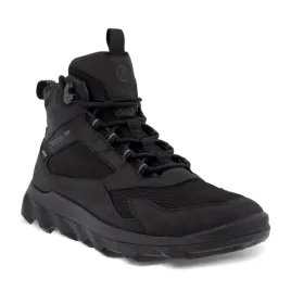 mx-mid-gtx