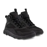 mx-mid-gtx-kod-producenta-82022451052