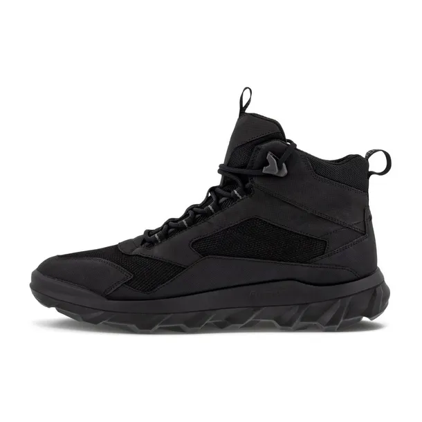 mx-mid-gtx-marka-ecco