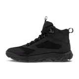 mx-mid-gtx-marka-ecco