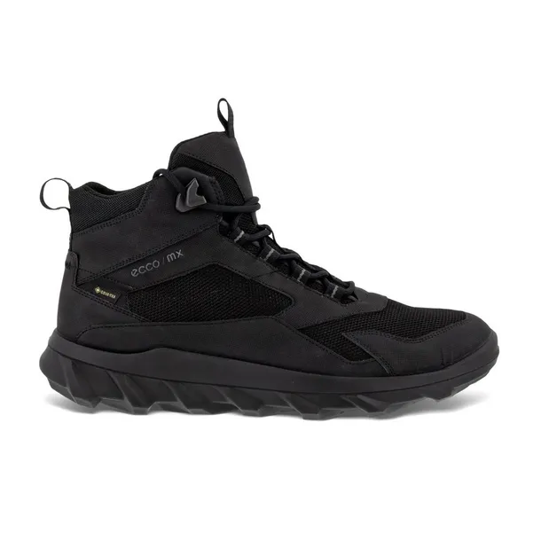 mx-mid-gtx-rozmiar-40