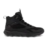 mx-mid-gtx-rozmiar-40