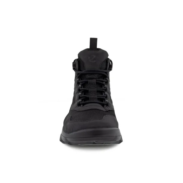 mx-mid-gtx-kod-producenta-82022451052-marka-ecco