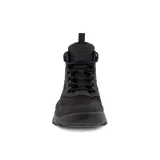 mx-mid-gtx-kod-producenta-82022451052-marka-ecco