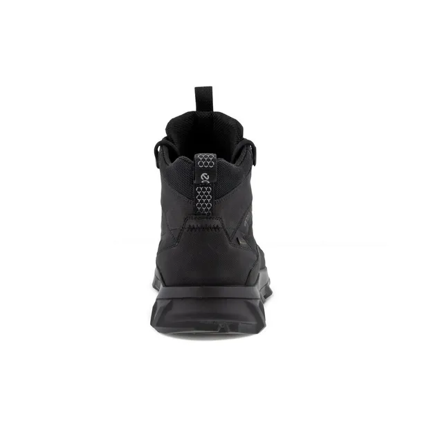 mx-mid-gtx-kod-producenta-82022451052-rozmiar-40