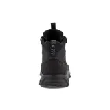 mx-mid-gtx-kod-producenta-82022451052-rozmiar-40