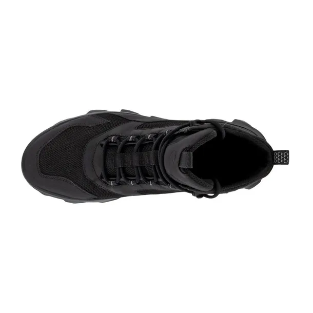 mx-mid-gtx-marka-ecco-kod-producenta-82022451052