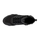 mx-mid-gtx-marka-ecco-kod-producenta-82022451052