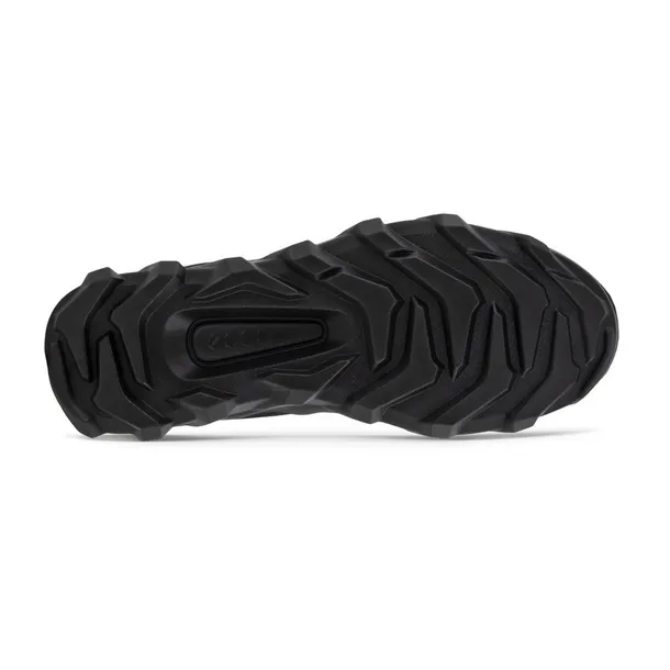 mx-mid-gtx-marka-ecco-rozmiar-40