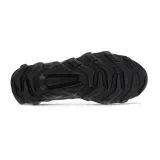 mx-mid-gtx-marka-ecco-rozmiar-40