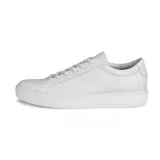 sneaker-soft-60