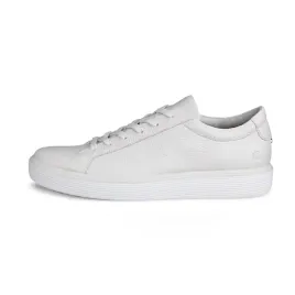 sneaker-soft-60