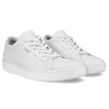 sneaker-soft-60-kod-producenta-58240401007