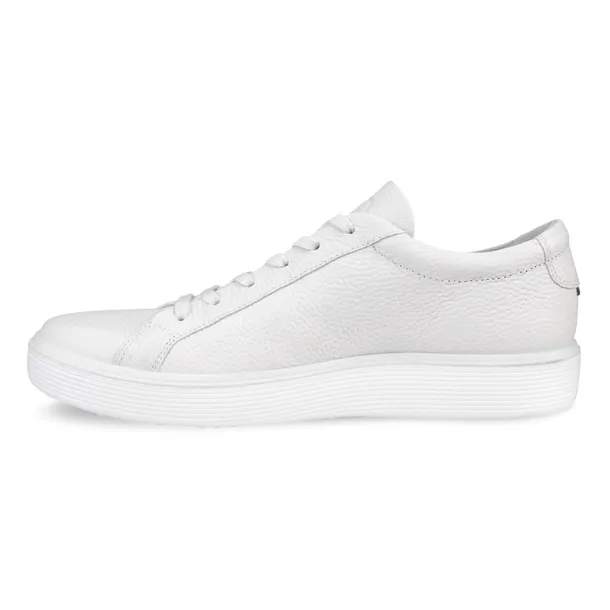sneaker-soft-60-marka-ecco