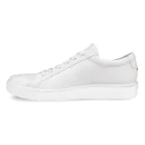 sneaker-soft-60-marka-ecco