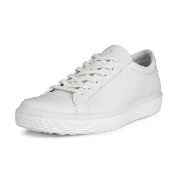 sneaker-soft-60-rozmiar-47