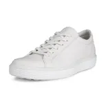 sneaker-soft-60-rozmiar-47