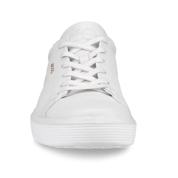 sneaker-soft-60-kod-producenta-58240401007-marka-ecco