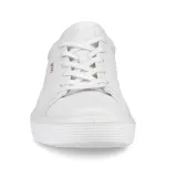 sneaker-soft-60-kod-producenta-58240401007-marka-ecco