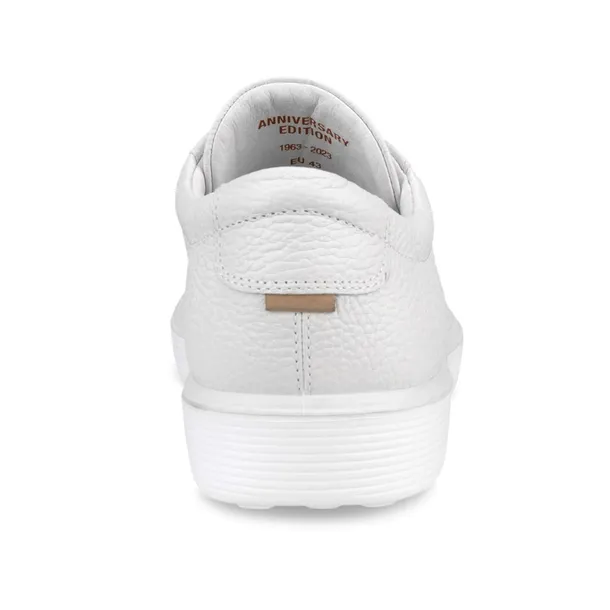 sneaker-soft-60-kod-producenta-58240401007-rozmiar-47