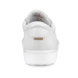sneaker-soft-60-kod-producenta-58240401007-rozmiar-47