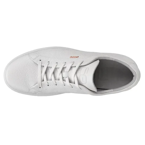 sneaker-soft-60-marka-ecco-kod-producenta-58240401007