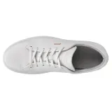 sneaker-soft-60-marka-ecco-kod-producenta-58240401007